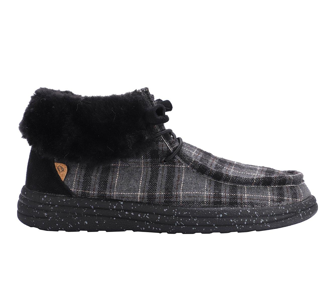 Women's Lamo Footwear Cassidy Casual Winter Shoes