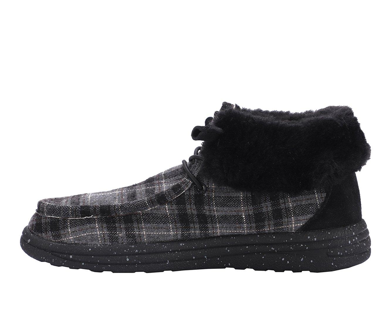 Women's Lamo Footwear Cassidy Casual Winter Shoes