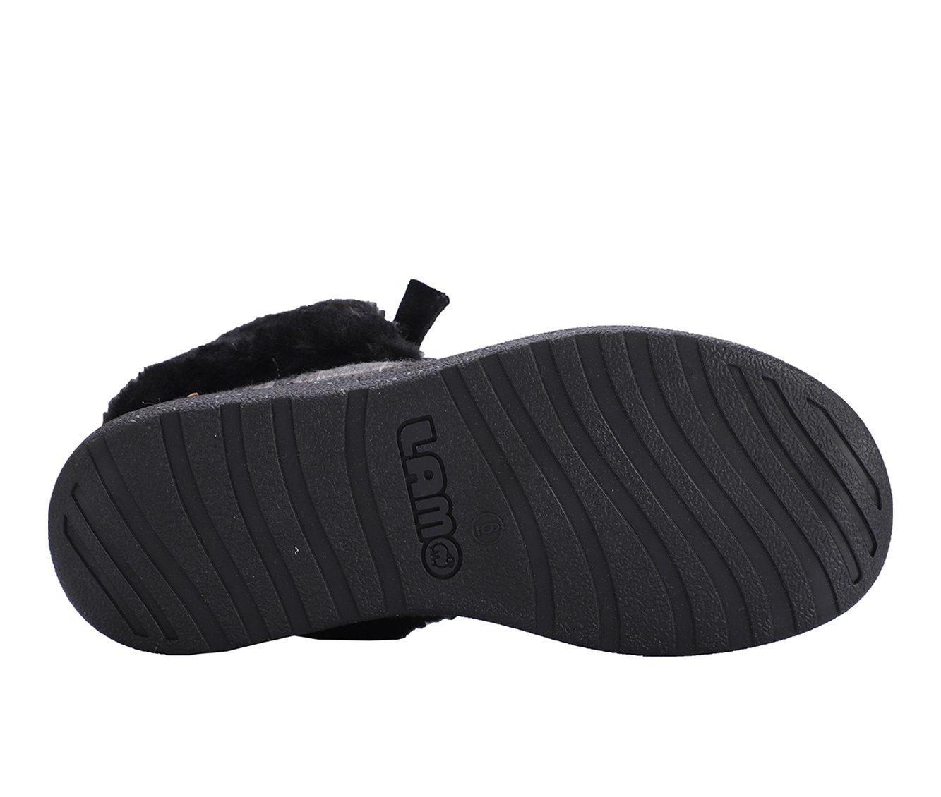 Women's Lamo Footwear Cassidy Casual Winter Shoes