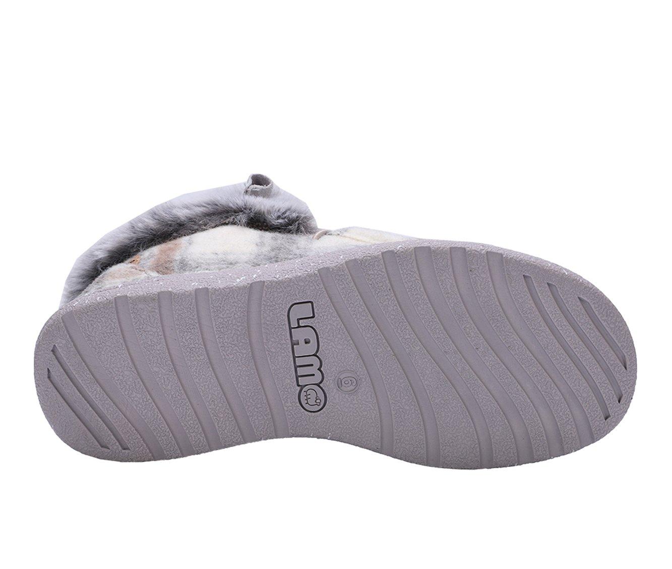 Women's Lamo Footwear Cassidy Casual Winter Shoes