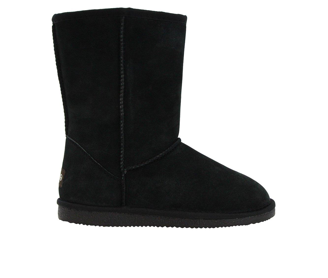 Shoe best sale carnival boots