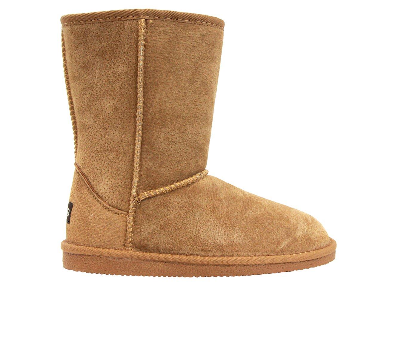 Lamo women's deals winter boots