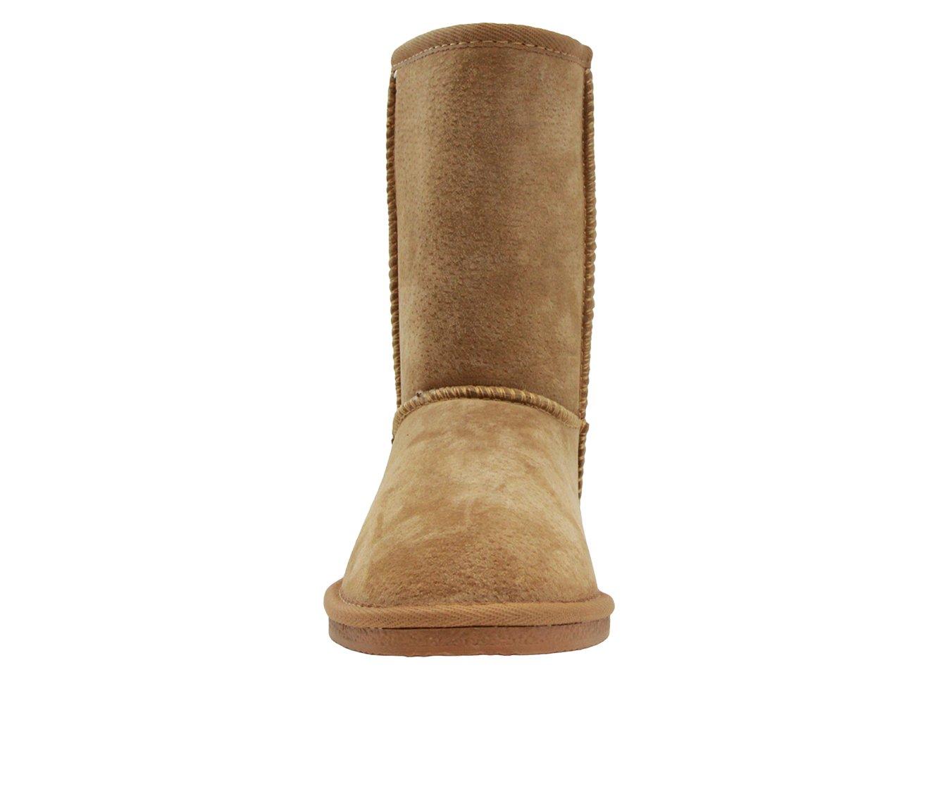 Lamo classic hot sale snow boot