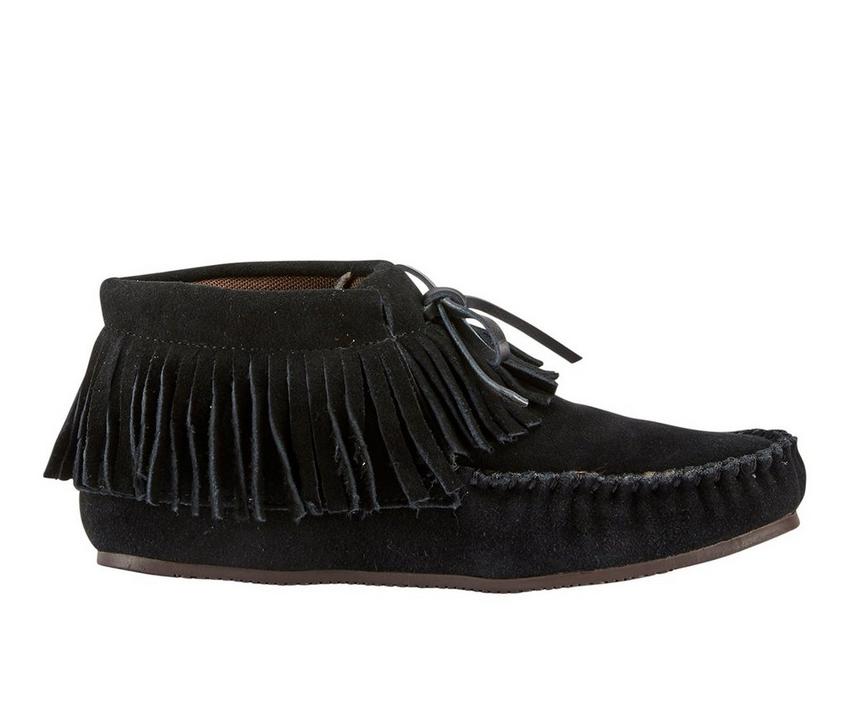 Lamo Footwear Ava Moccasins