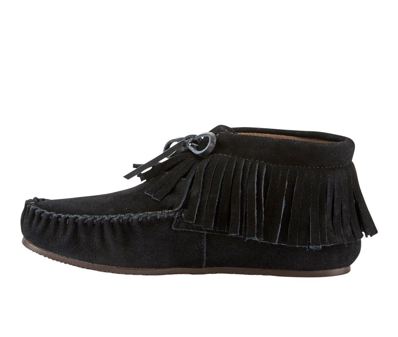 Lamo Footwear Ava Moccasins