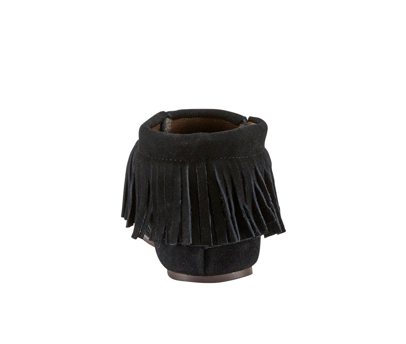 Lamo Footwear Ava Moccasins