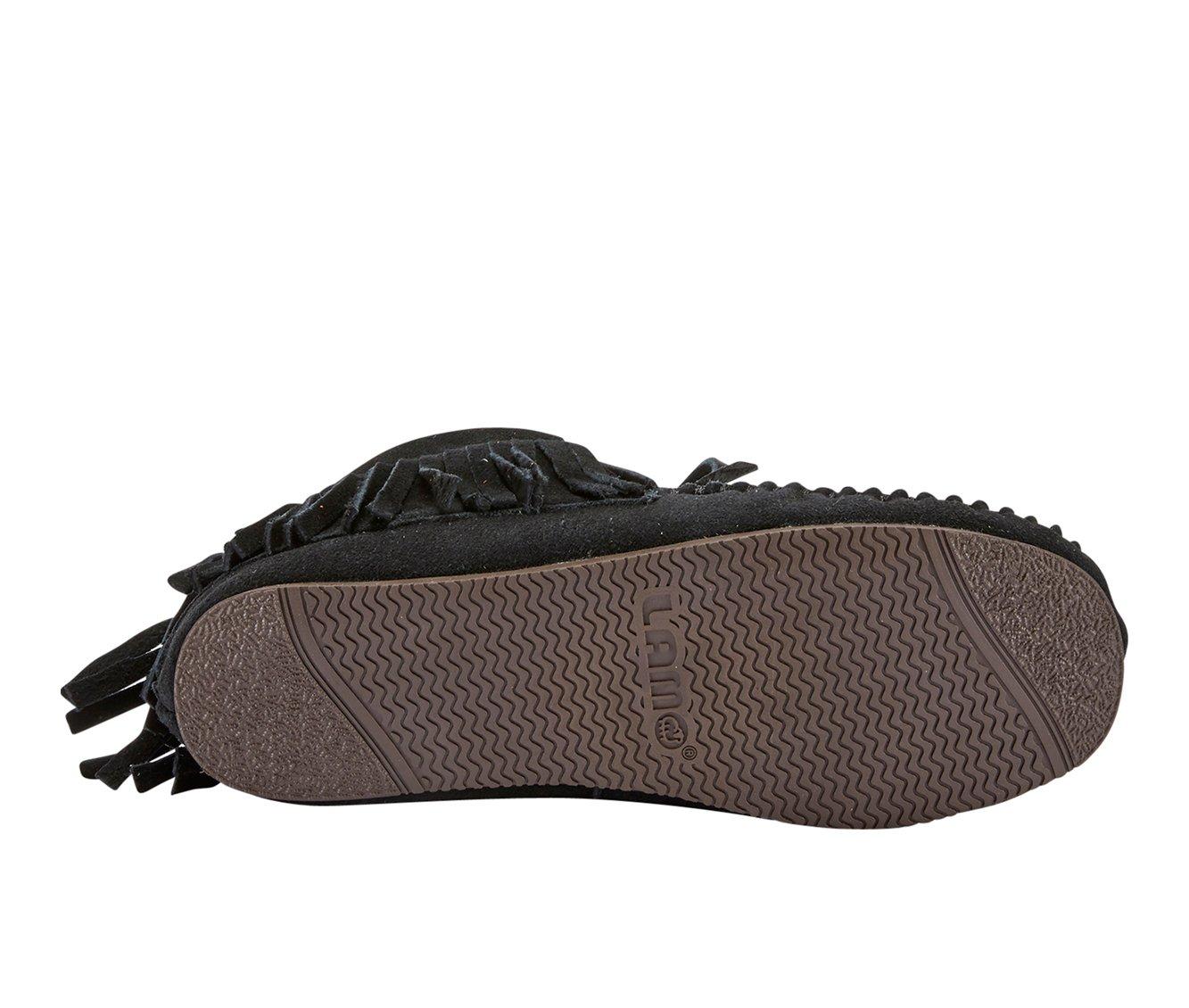 Lamo Footwear Ava Moccasins