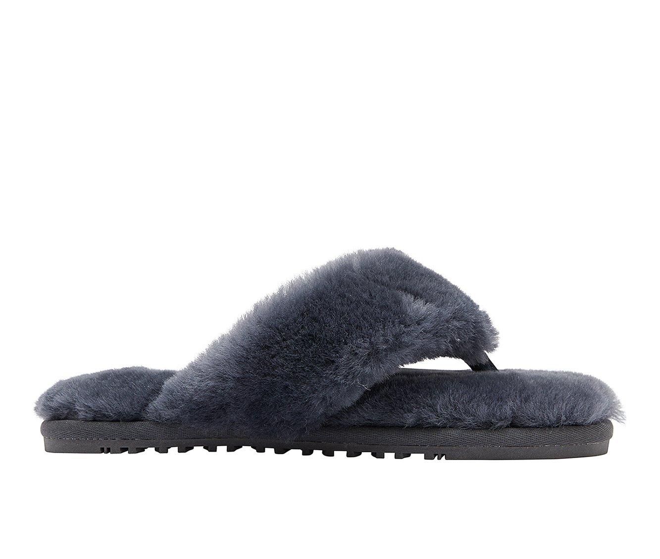 Lamo Footwear Amelia Slippers