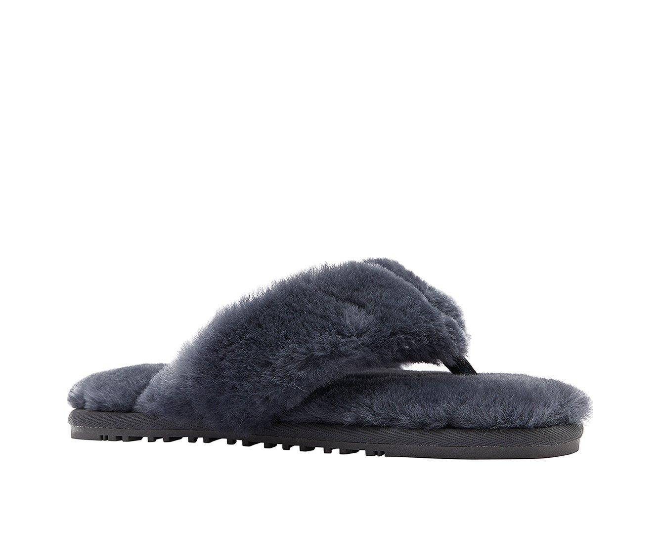 Lamo Footwear Amelia Slippers