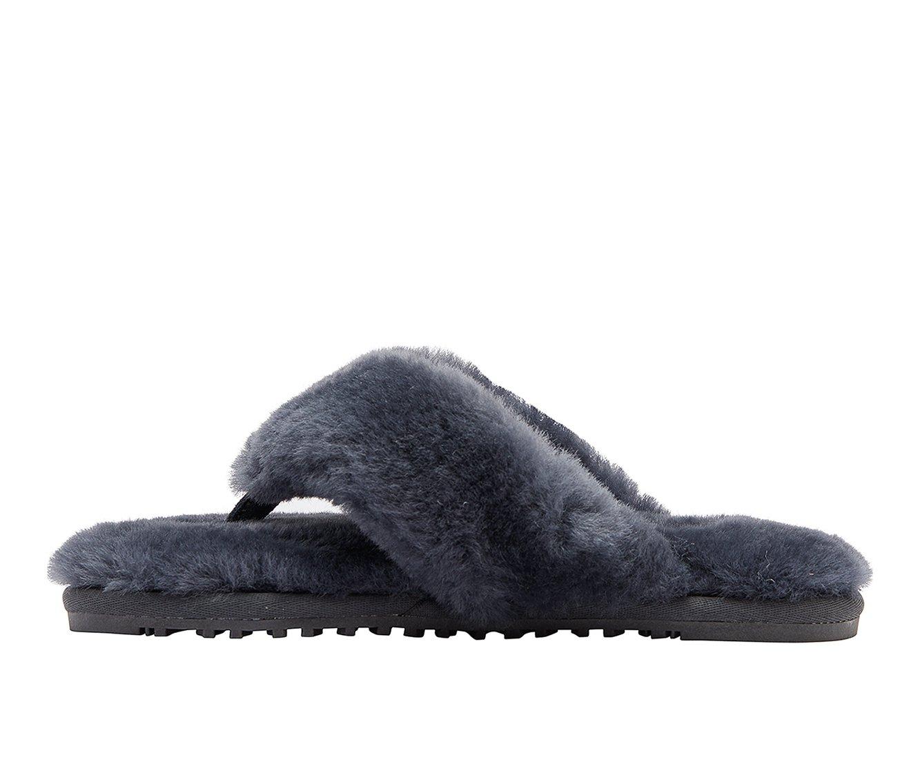 Lamo Footwear Amelia Slippers