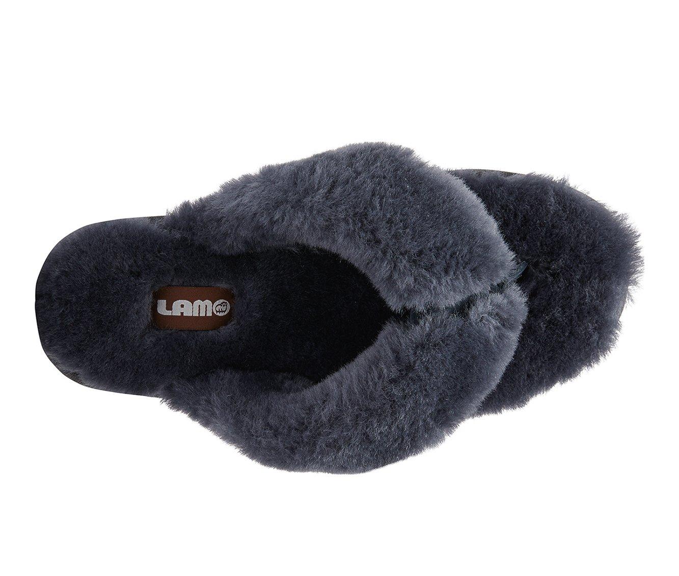 Lamo Footwear Amelia Slippers