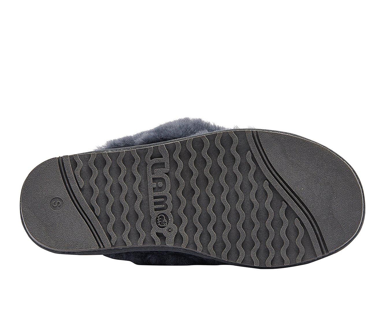 Lamo Footwear Amelia Slippers