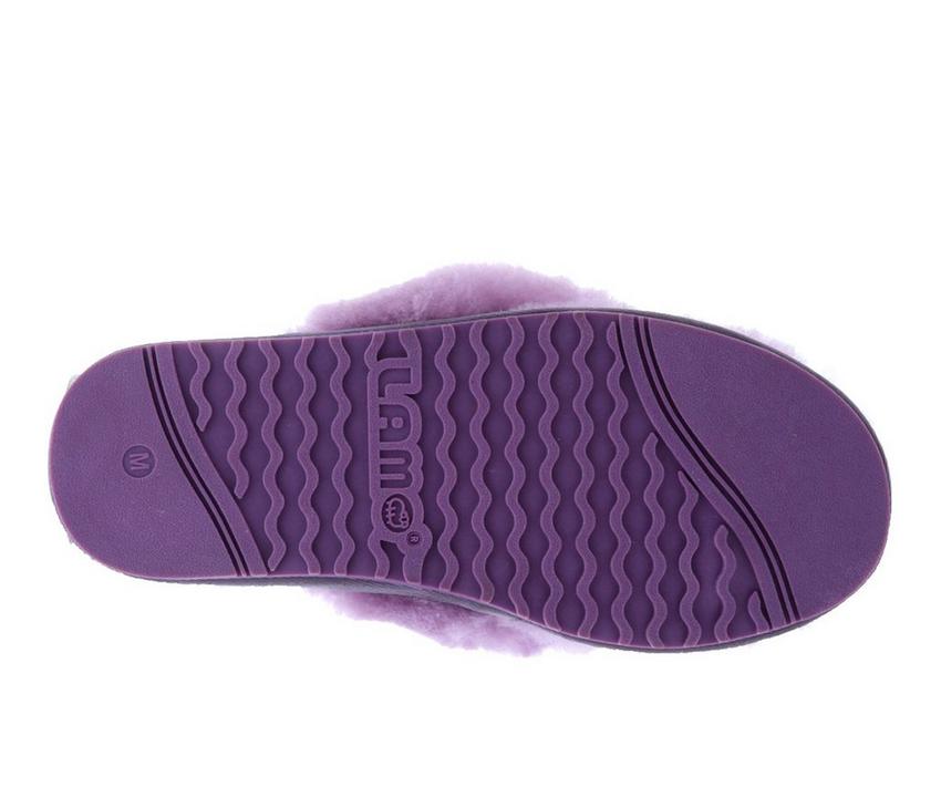 Lamo Footwear Amelia Slippers