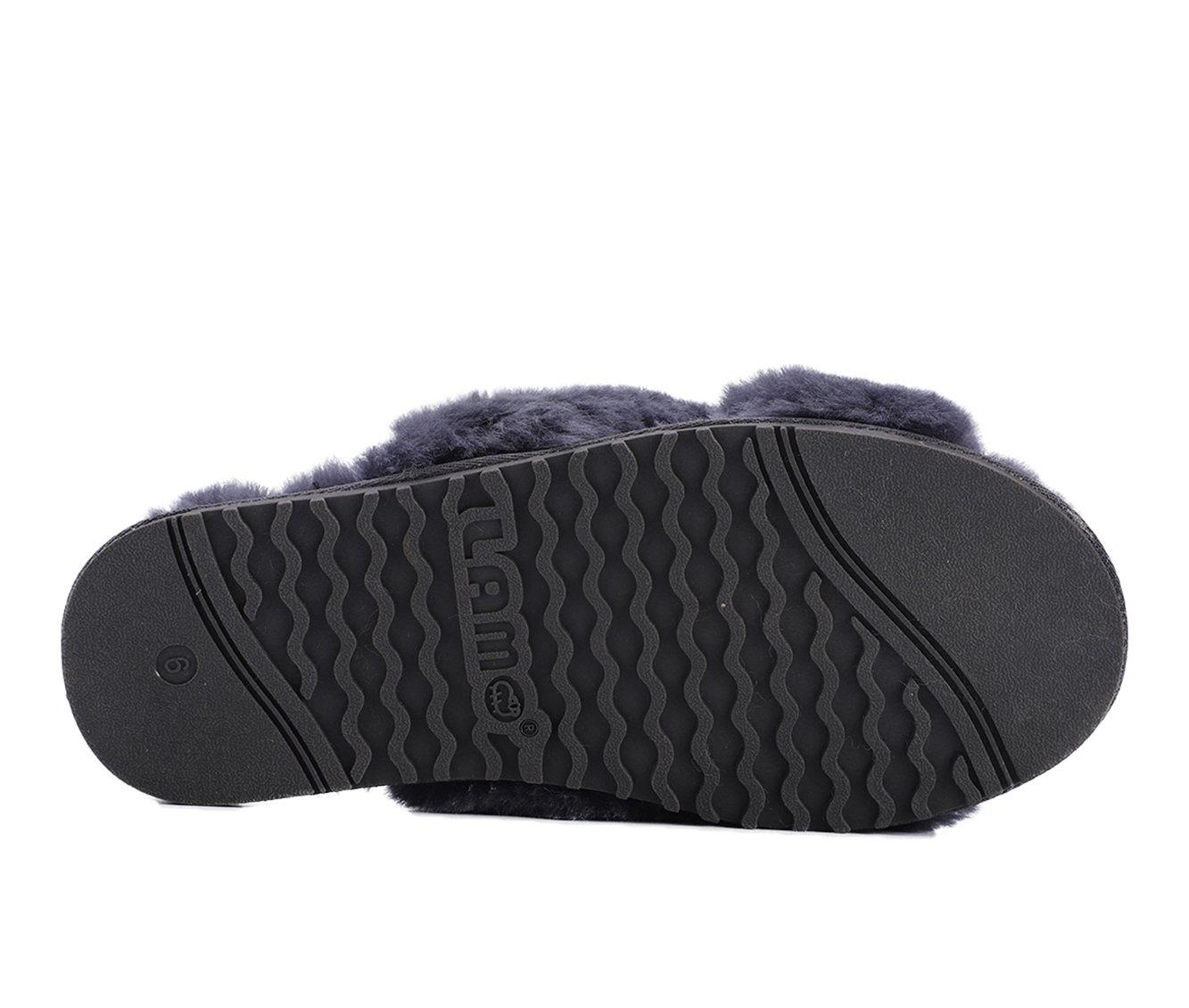 Lamo best sale serenity slippers