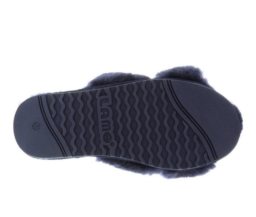 Lamo Footwear Serenity Slippers