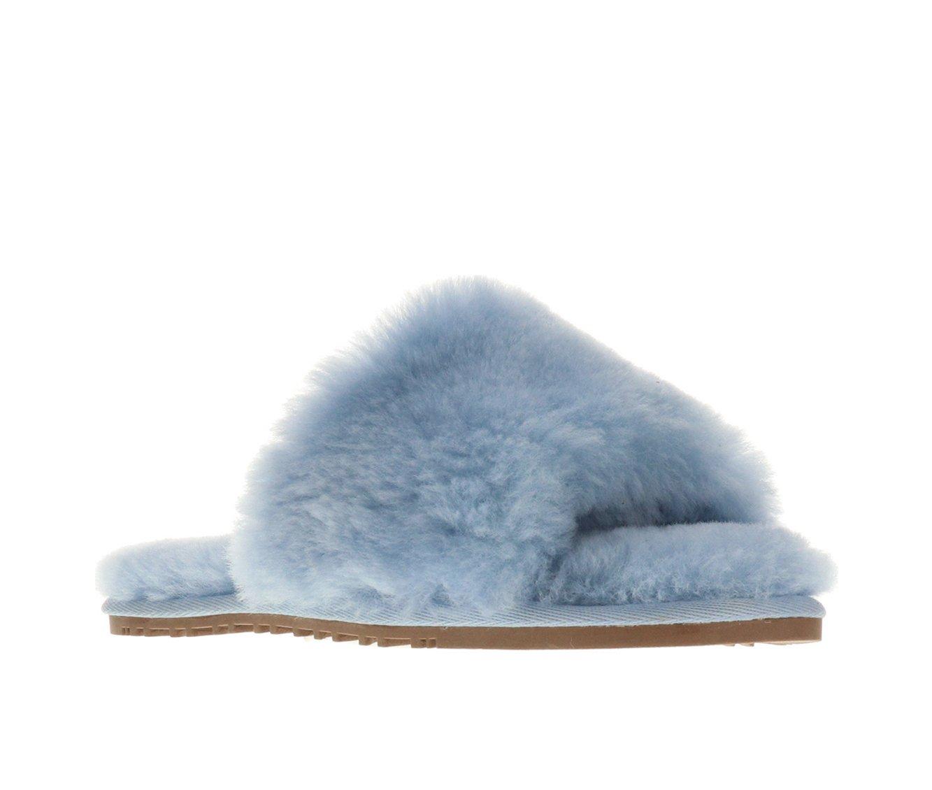 Lamo Footwear Naomi Slippers