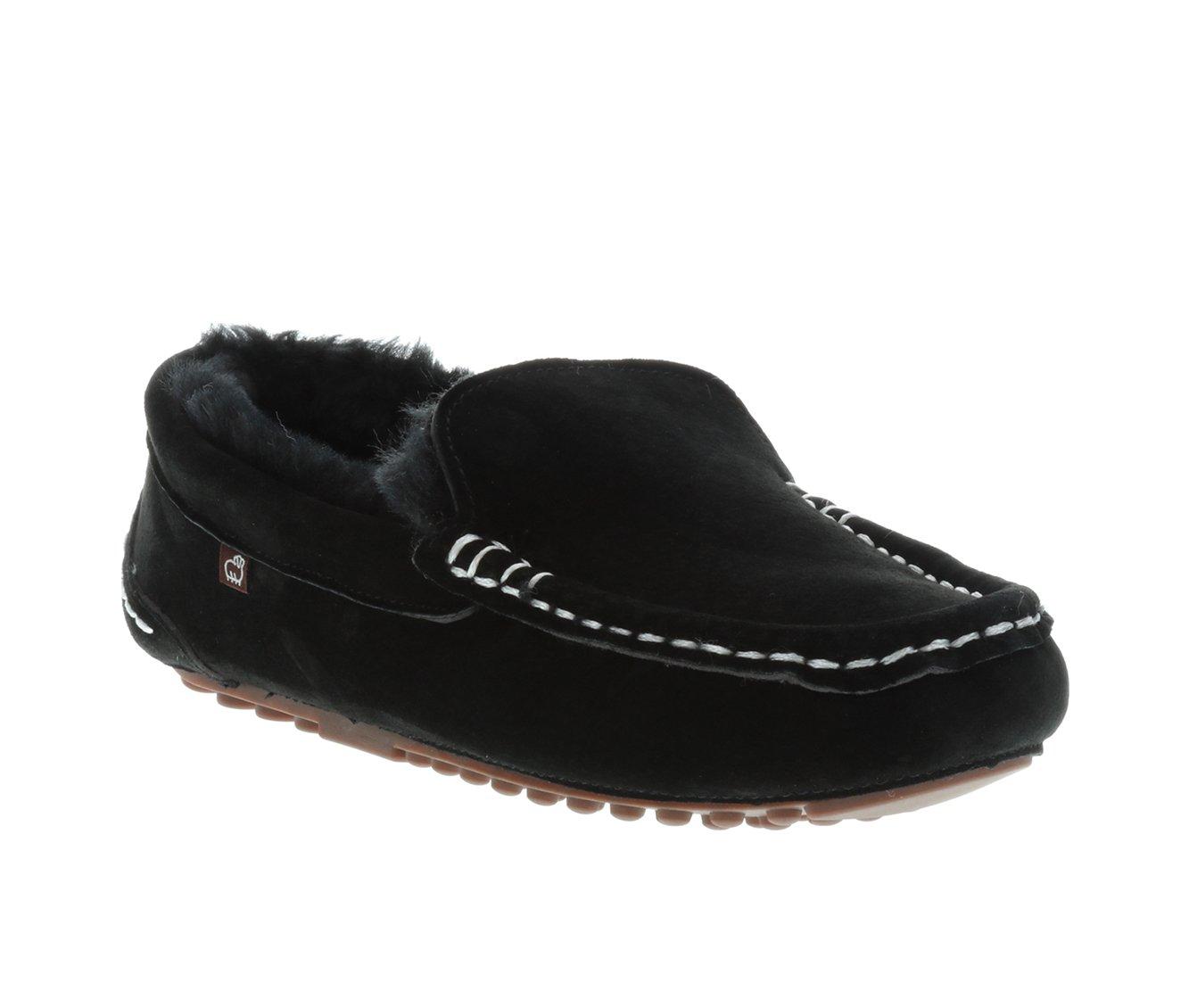 Lamo Footwear Callie Moccasins