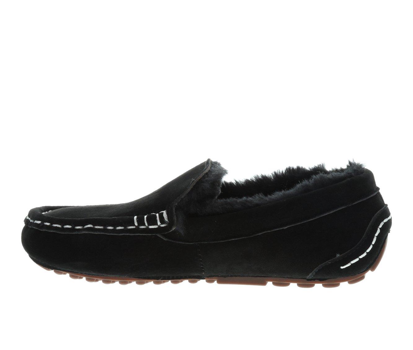 Lamo Footwear Callie Moccasins