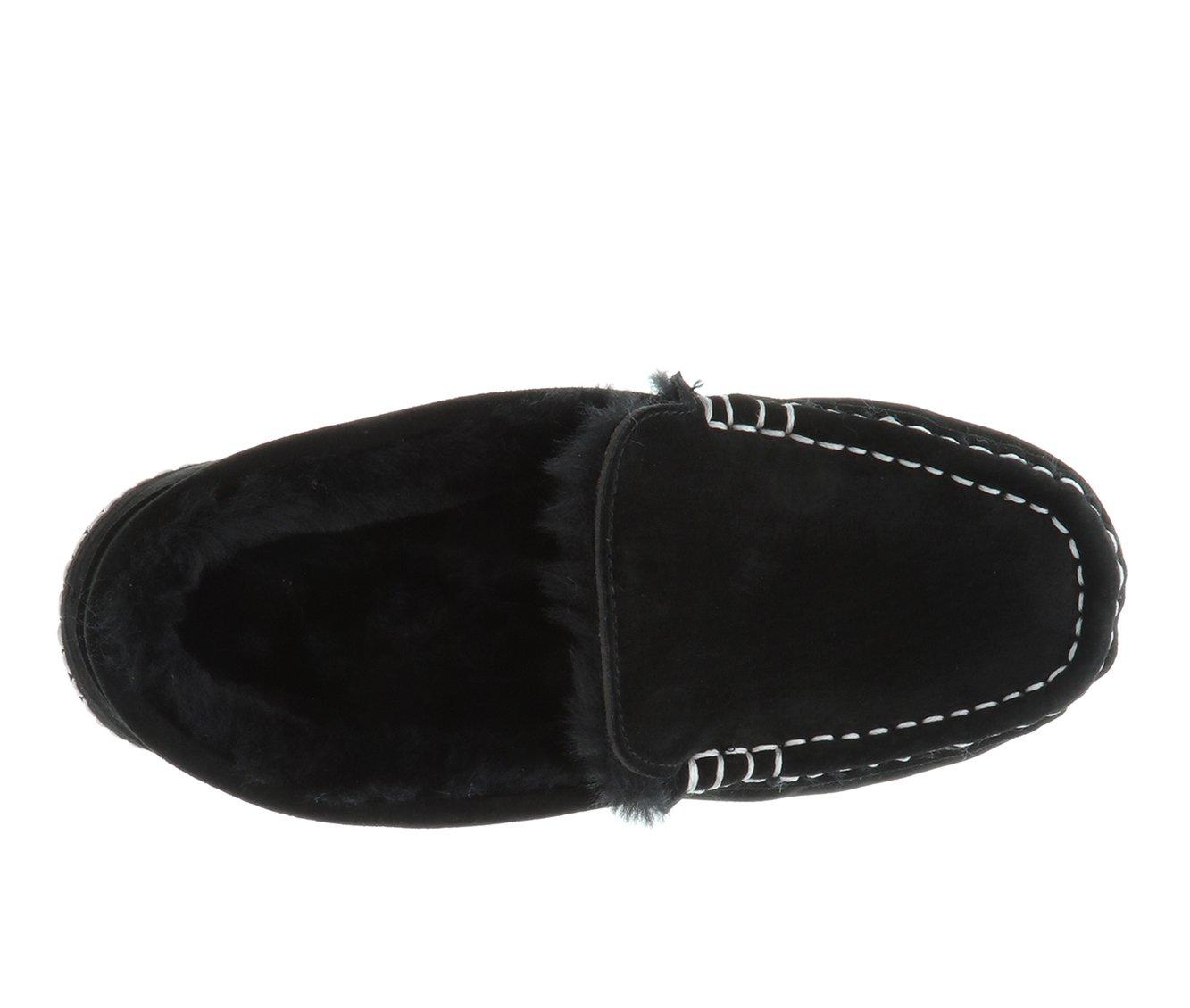 Lamo Footwear Callie Moccasins