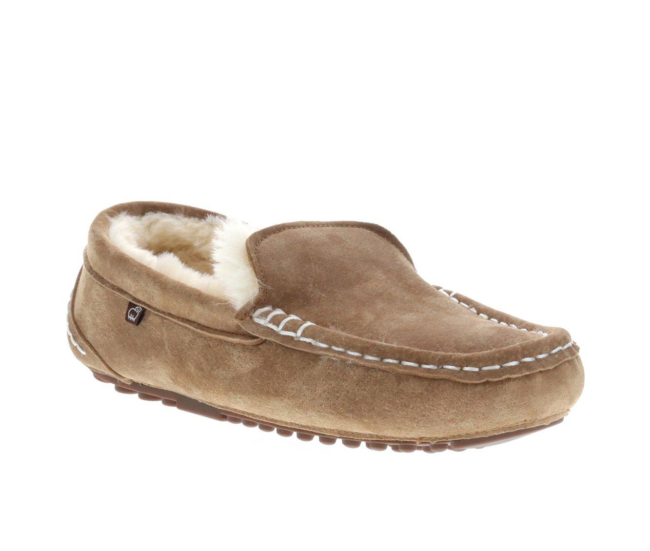 Lamo Footwear Callie Moccasins