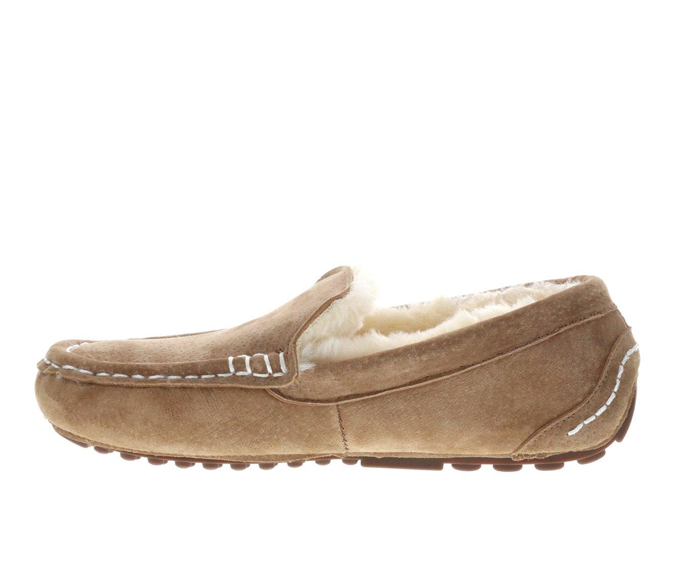 Lamo Footwear Callie Moccasins