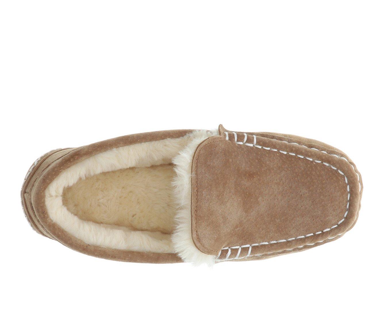 Lamo Footwear Callie Moccasins