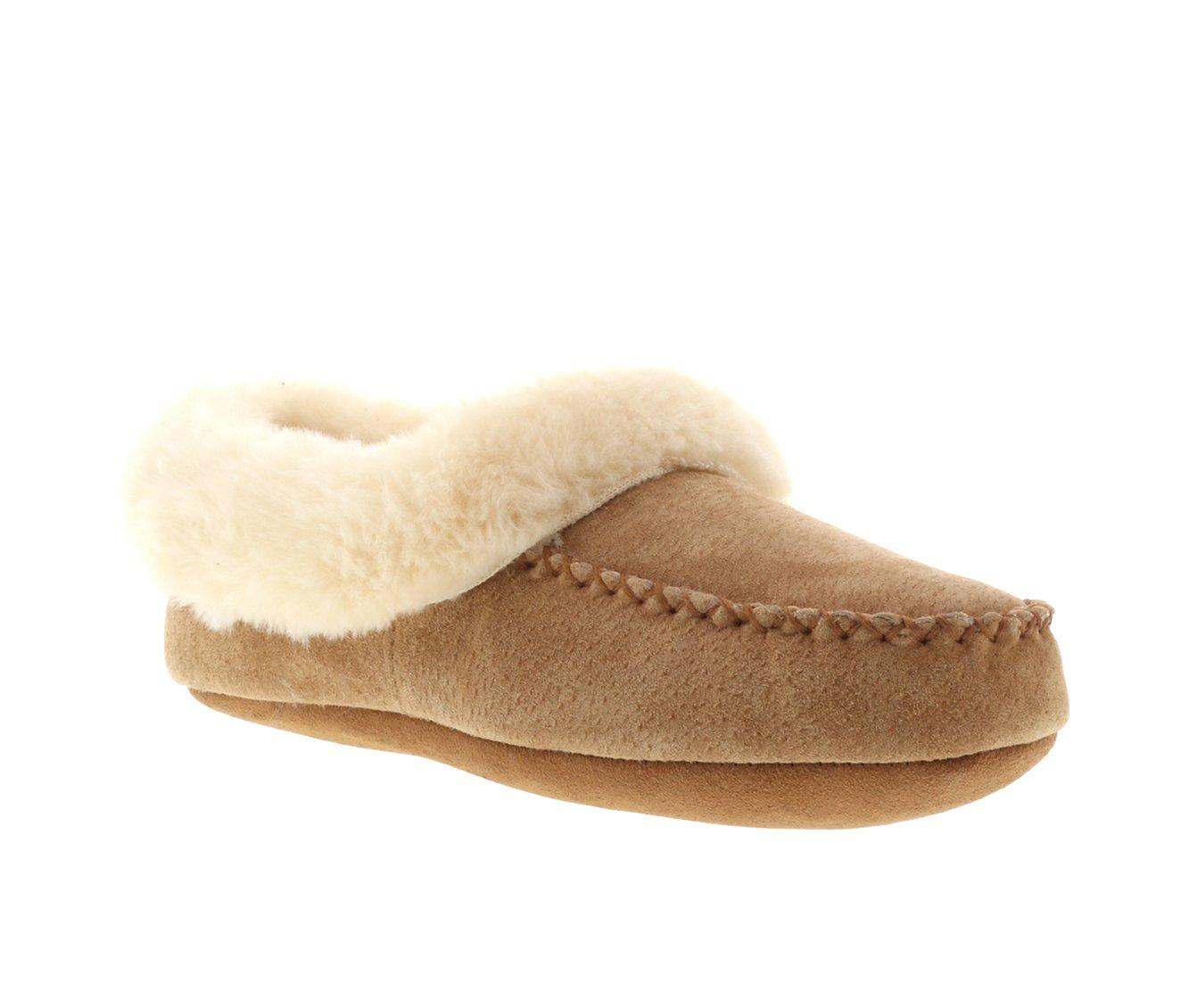 Lamo Footwear Australian Bootie II Slippers