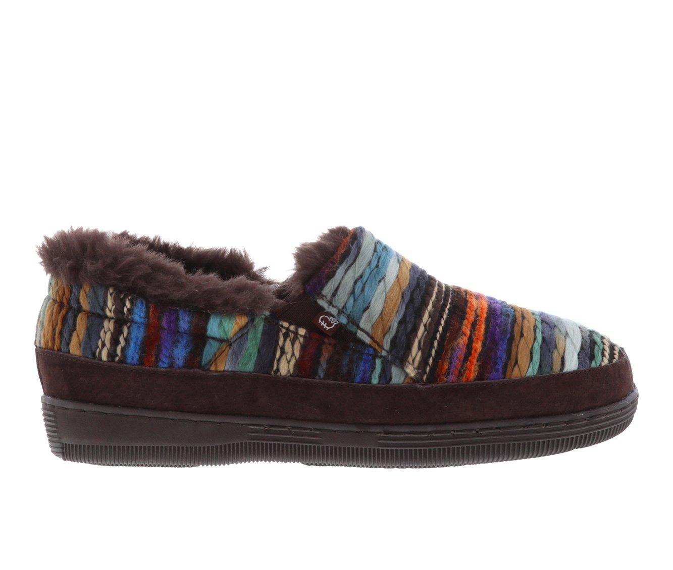 Lamo Footwear Juarez Slippers