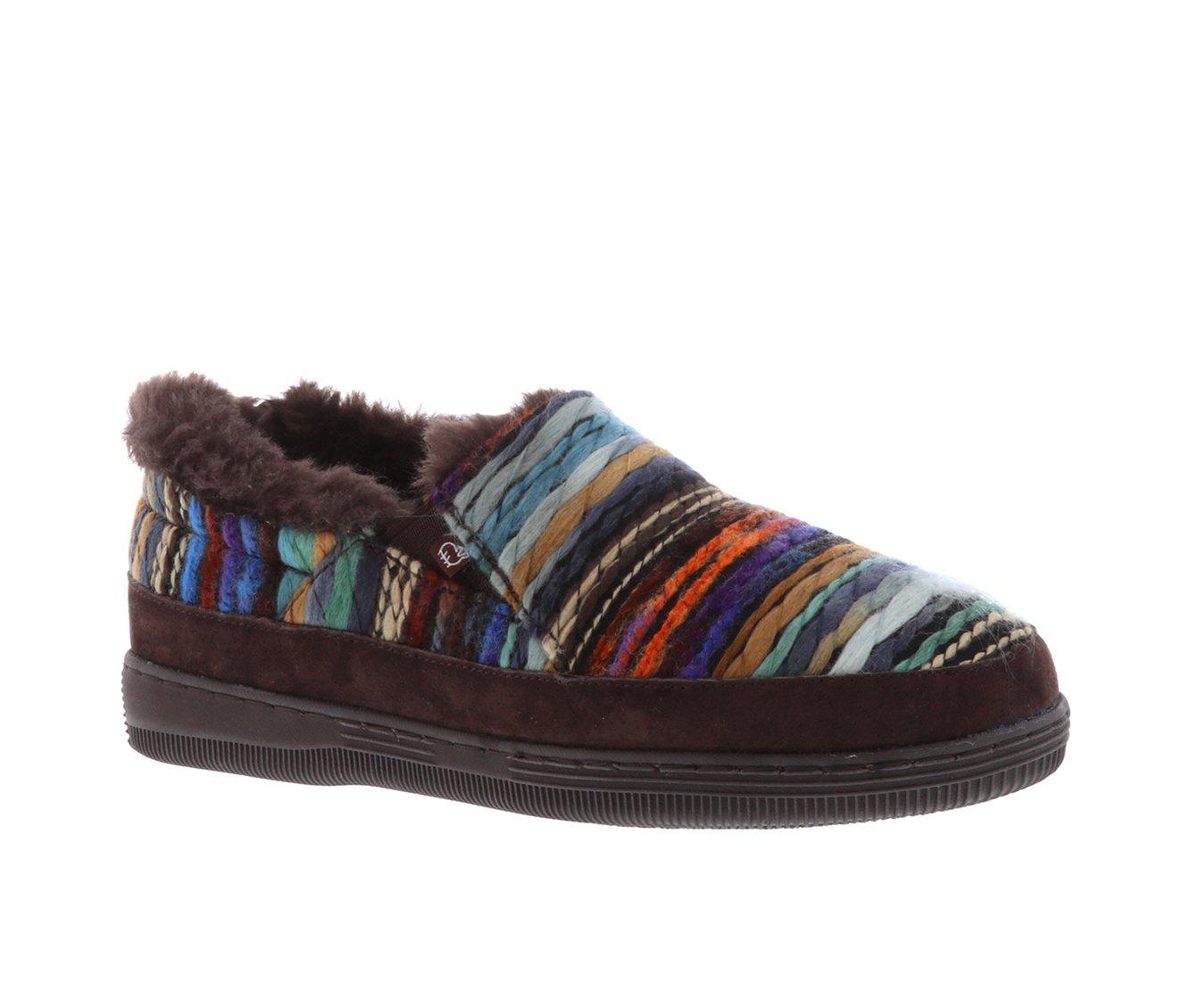 Lamo Footwear Juarez Slippers