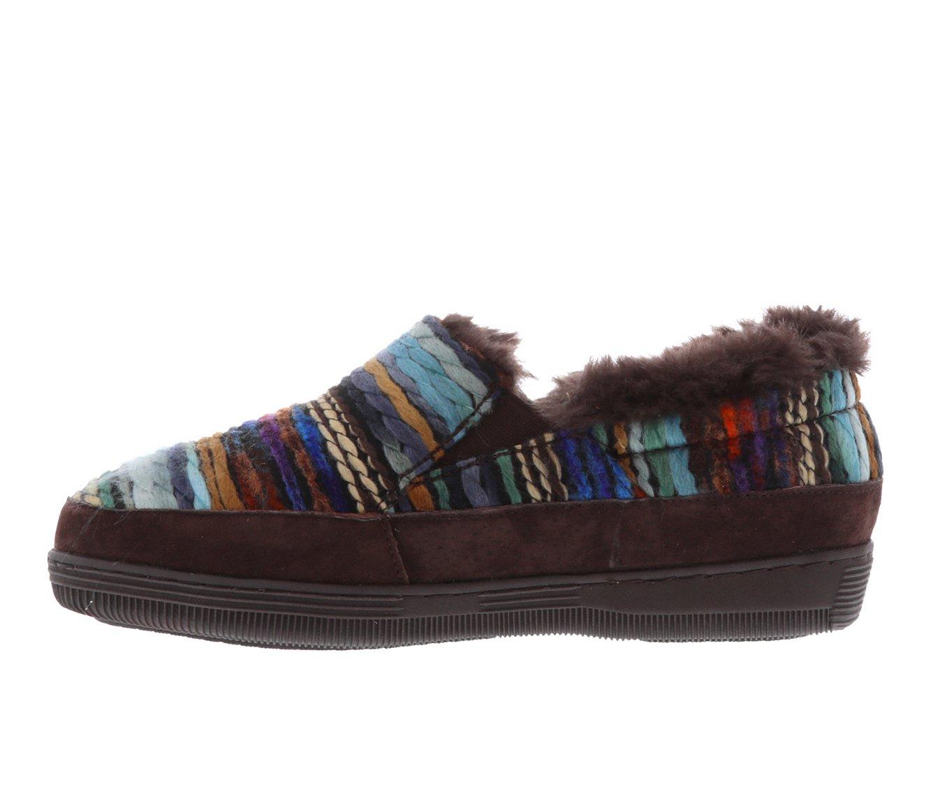 Lamo Footwear Juarez Slippers