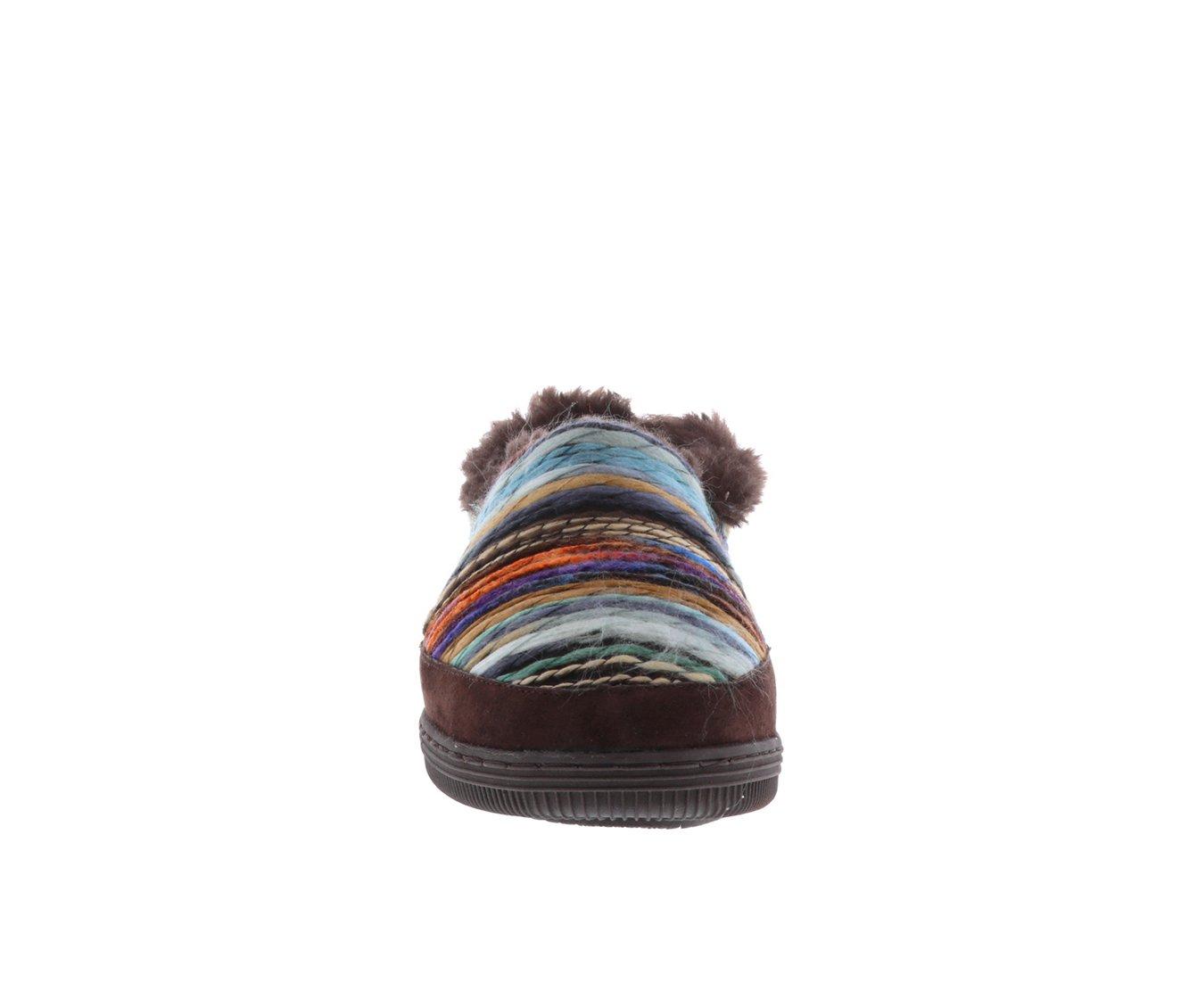 Lamo Footwear Juarez Slippers