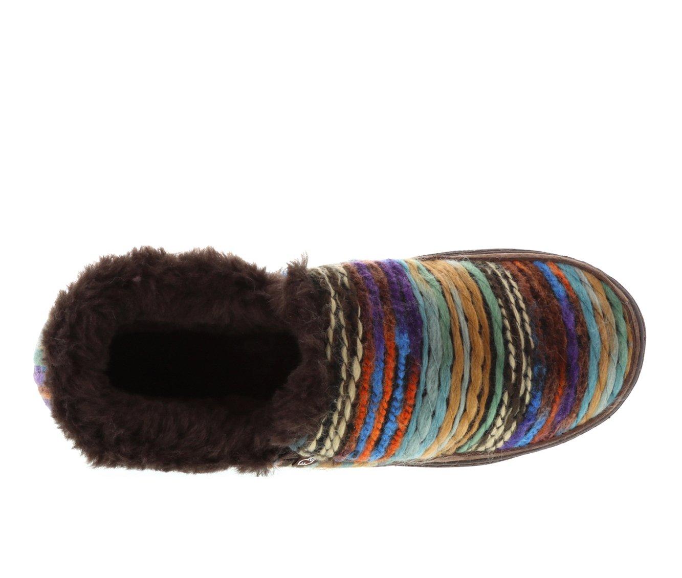 Lamo Footwear Juarez Slippers