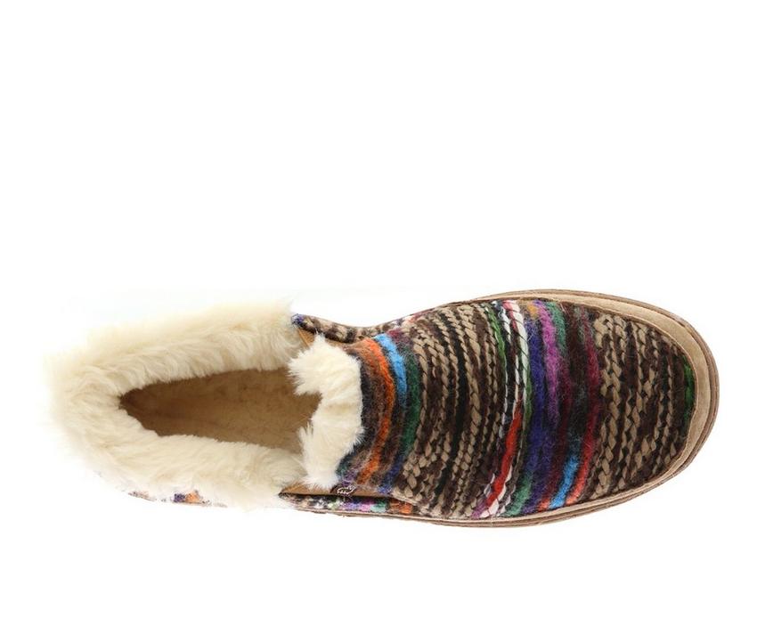 Lamo Footwear Juarez Slippers
