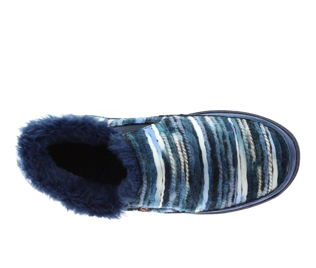 Lamo Footwear Juarez Slippers