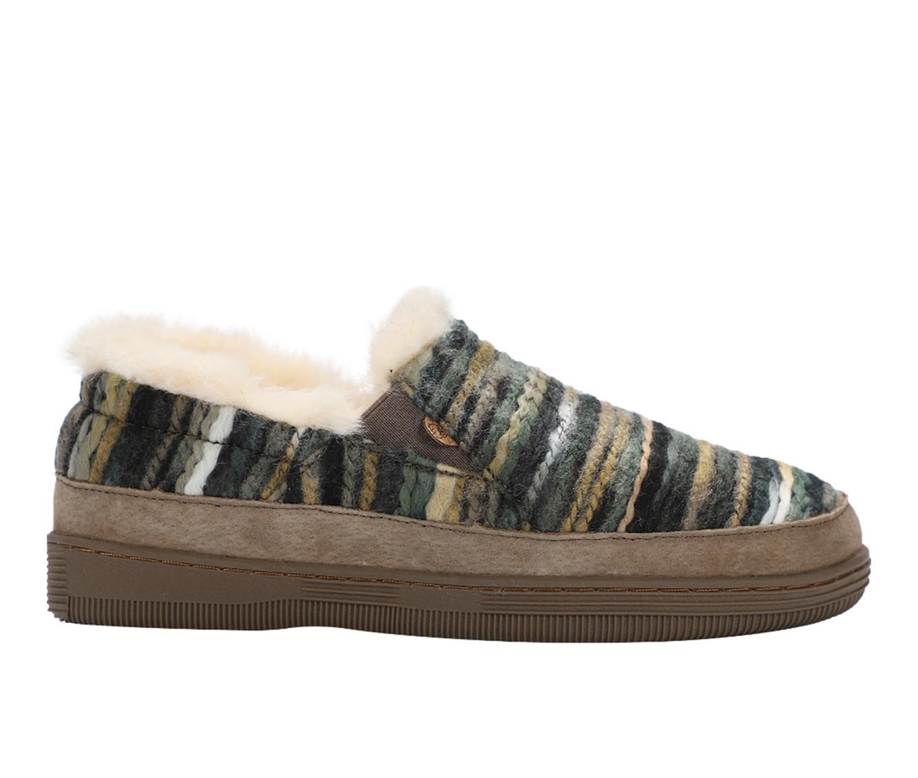 Lamo Footwear Juarez Slippers