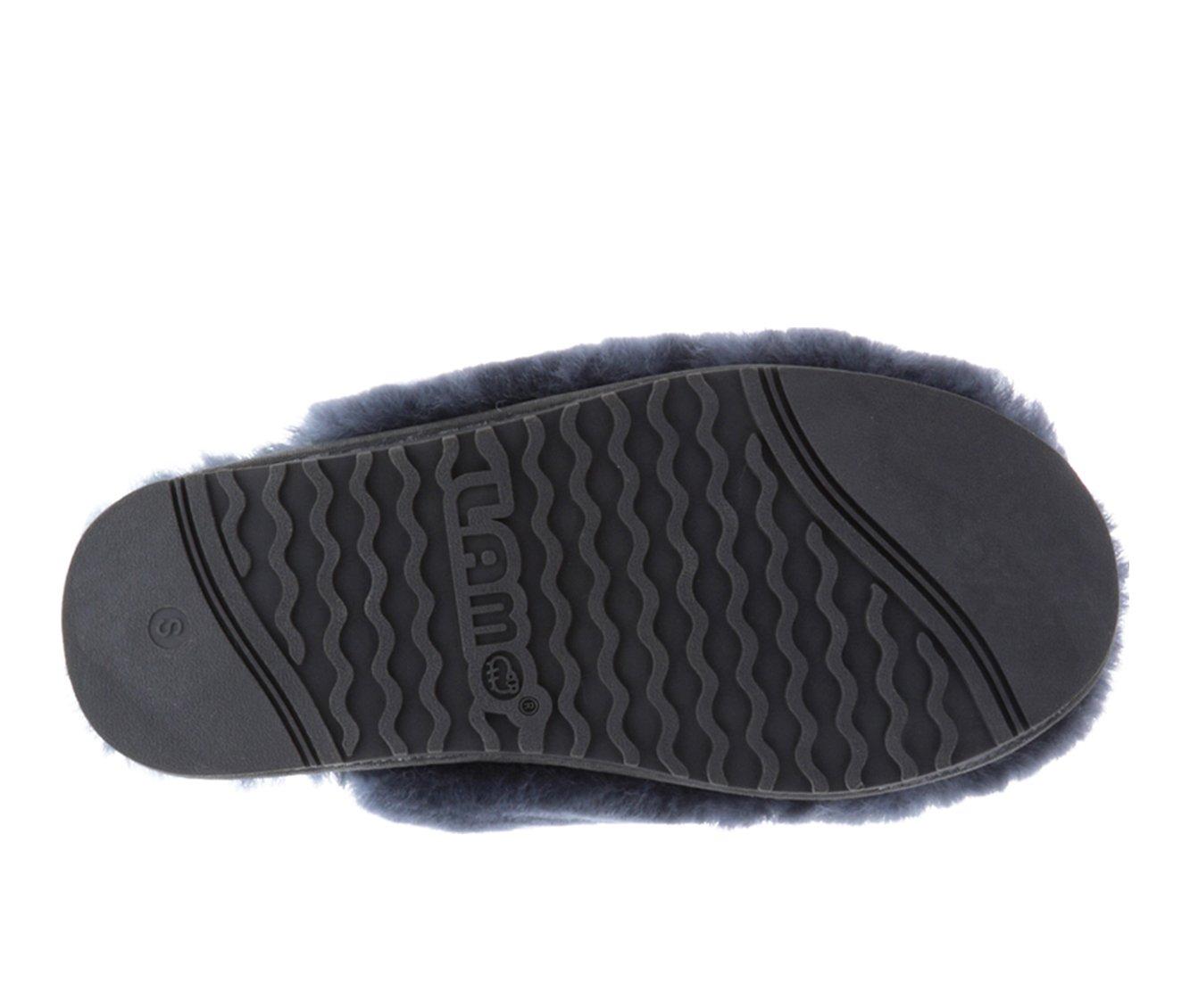 Lamo Footwear Hope Slippers