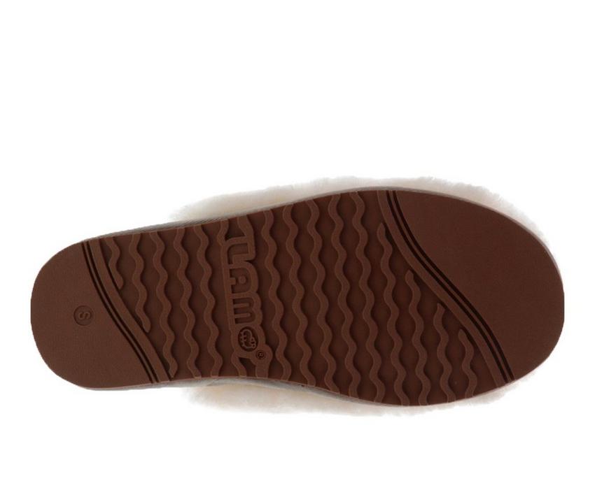 Lamo Footwear Hope Slippers