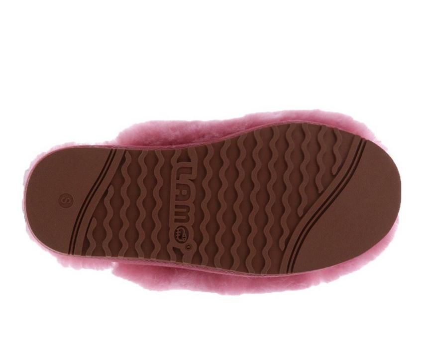 Lamo Footwear Hope Slippers