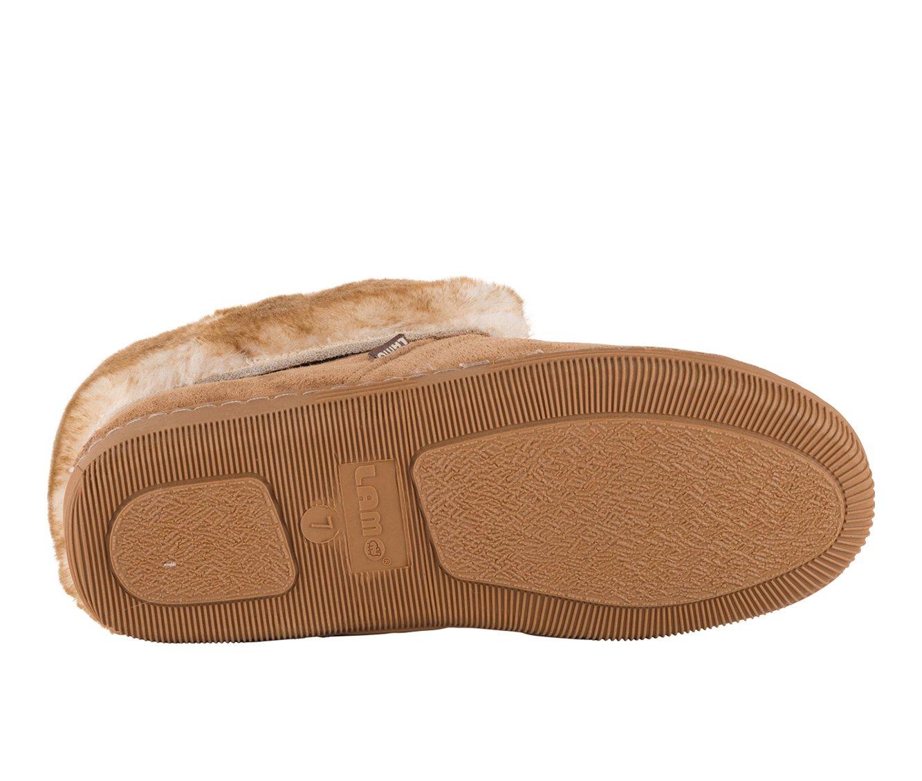 Apres by lamo online slippers