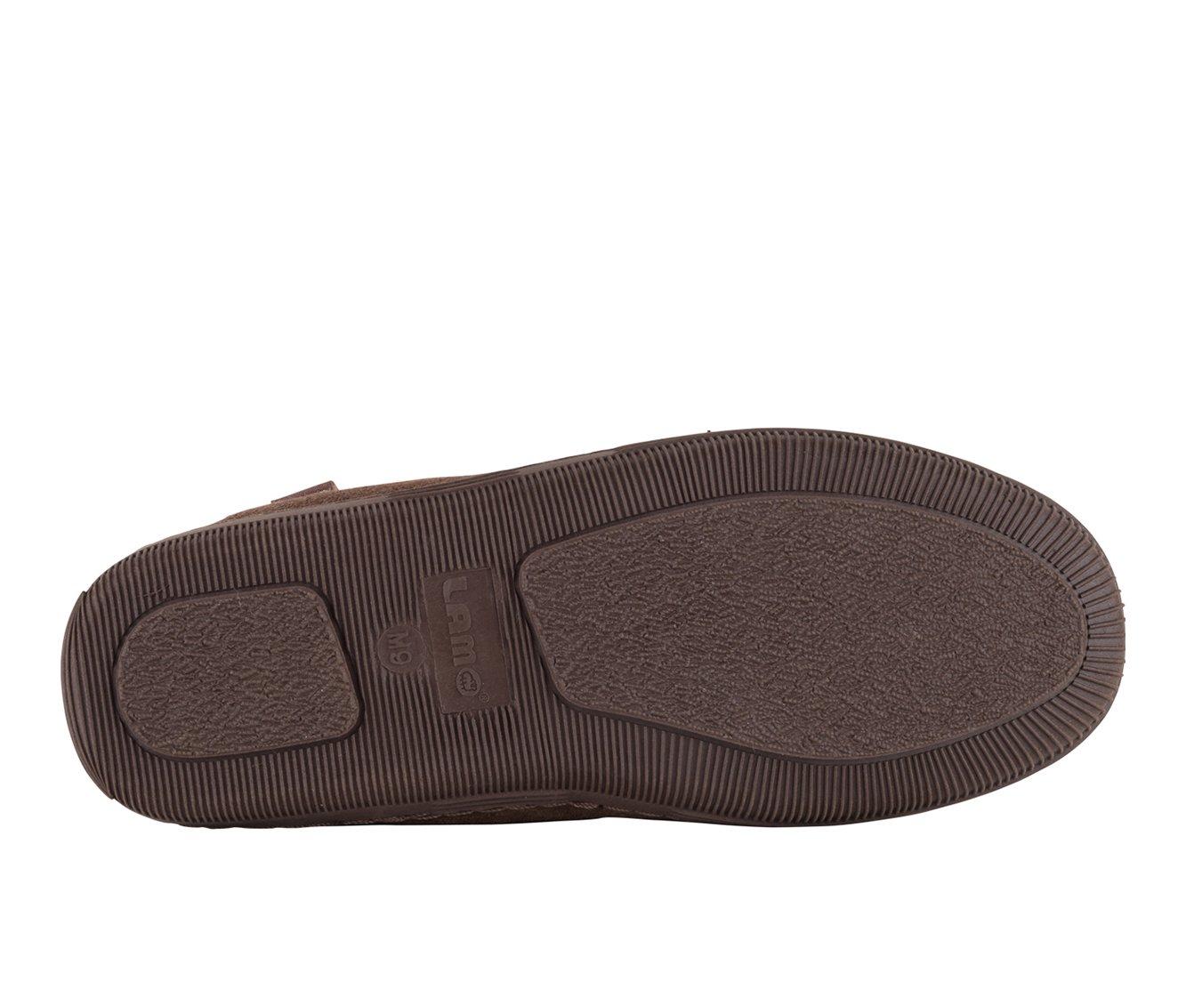 lamo footwear canada