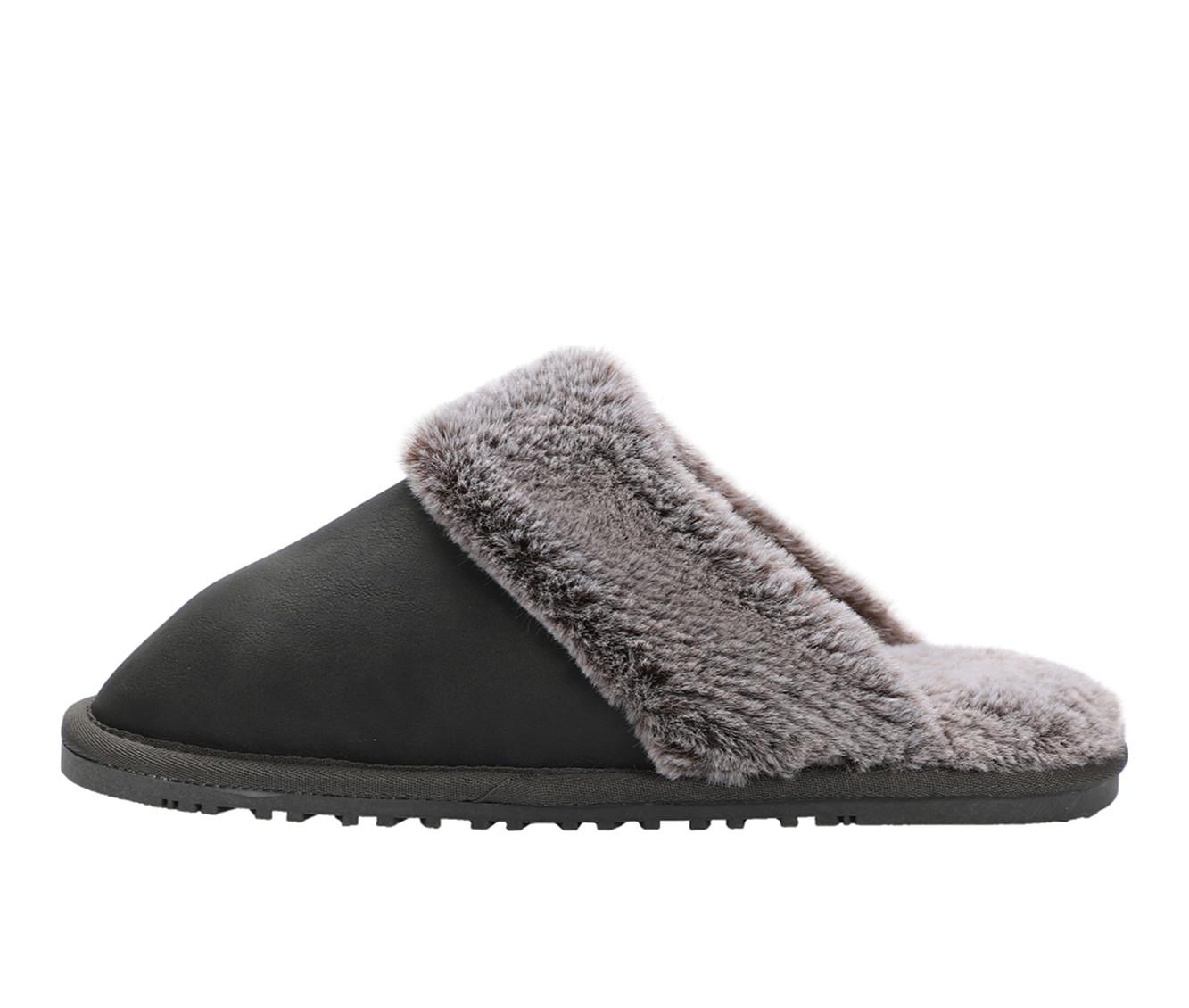 Lamo Footwear Women's Scuff Slippers