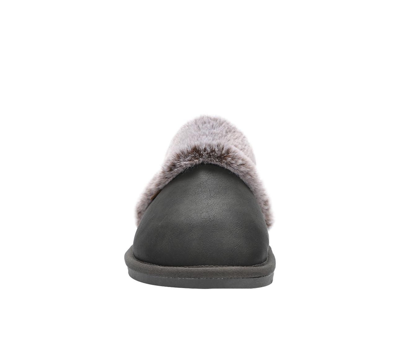 Lamo Footwear Women's Scuff Slippers