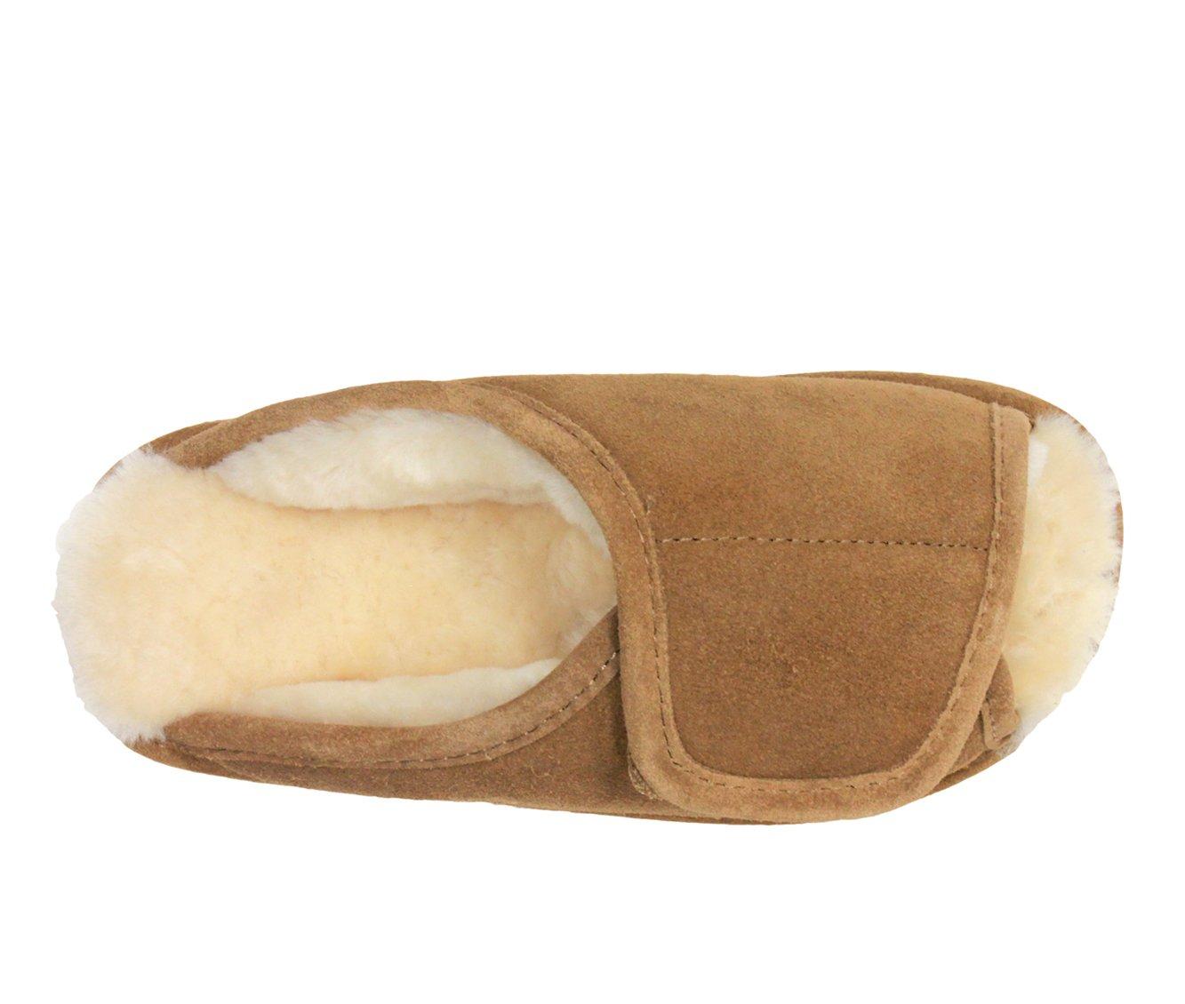 Lamo Footwear Women's Wrap Slippers