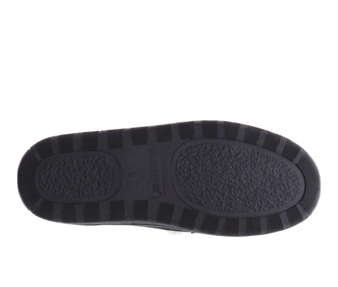Lamo Footwear Harrison Moccasin Slippers