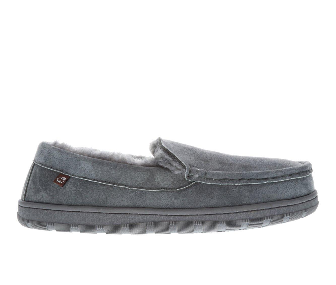 Lamo Footwear Harrison Moccasin Slippers