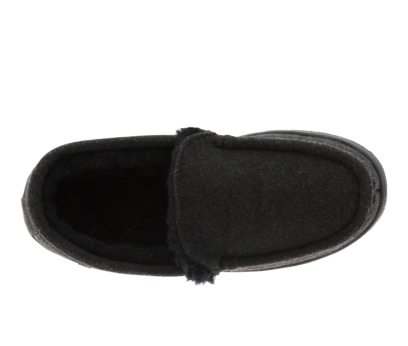 Lamo Footwear Harrison Wool Slippers