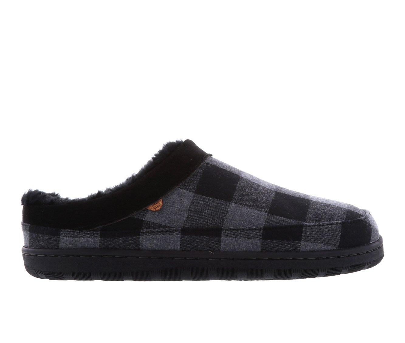 Lamo Footwear Julian Clog II Slippers