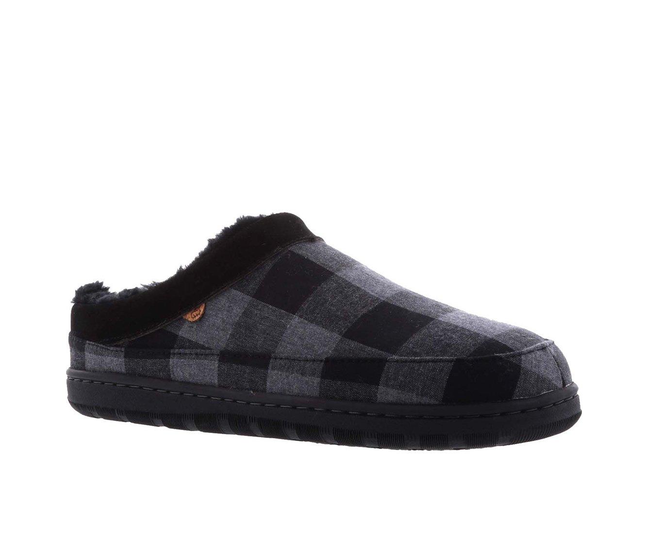 Lamo Footwear Julian Clog II Slippers