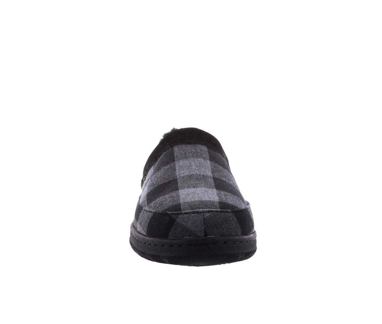 Lamo Footwear Julian Clog II Slippers