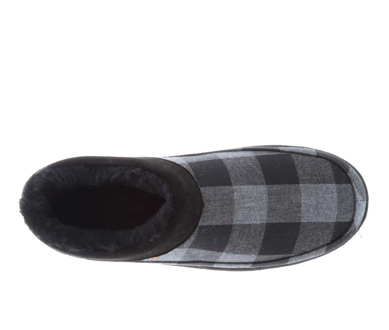 Lamo Footwear Julian Clog II Slippers